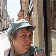 Cours de soutien scolaire primaire Aide aux devoirs en visio